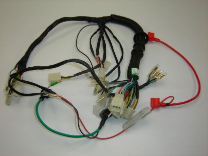 PictureAltAttribute - 60488-jpg